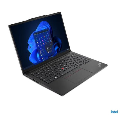 LENOVO NB E14 GEN 14 WUXGA I5-13420H 16GB 512GB SSD M.2 OPAL 2.0 GPU INTEGRADA W11 PRO [21JK00J6IX]