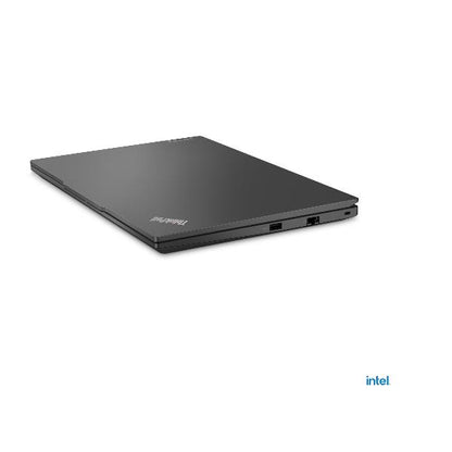 LENOVO NB E14 GEN 14 WUXGA I5-13420H 16GB 512GB SSD M.2 OPAL 2.0 GPU INTEGRATA W11 PRO [21JK00J6IX]