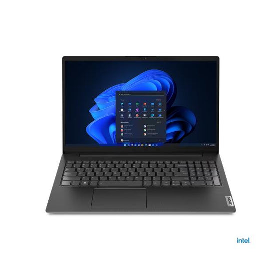 LENOVO ESSENTIAL V15 G4 I5-13420H 8GB 512GB 15,6 WIN 11 PRO ACD [83A1S01100]