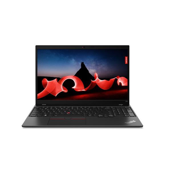 ThinkPad L15 Generación 4 (Intel) [21H3005MIX]