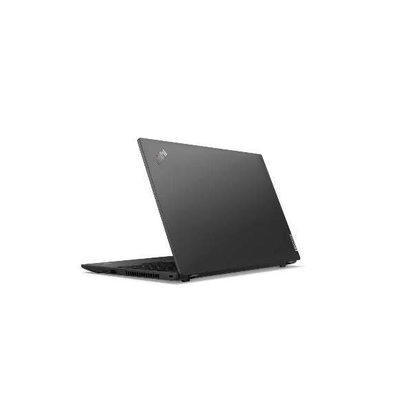 ThinkPad L15 Generación 4 (Intel) [21H3005MIX]