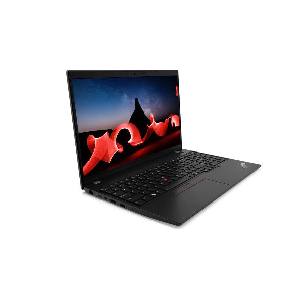 ThinkPad L15 Generación 4 (Intel) [21H3005MIX]