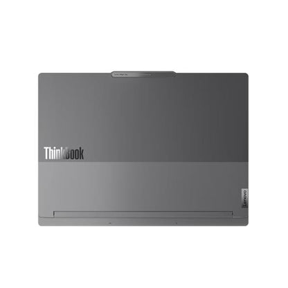 ThinkBook 16p G5 IRX [21N50011IX]