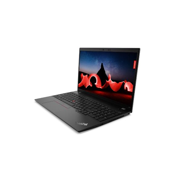 ThinkPad L15 Generación 4 (Intel) [21H3005MIX]