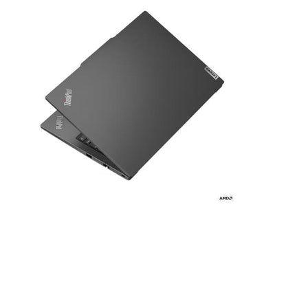 ThinkPad E14 Generación 5 (AMD) [21JR004PIX]