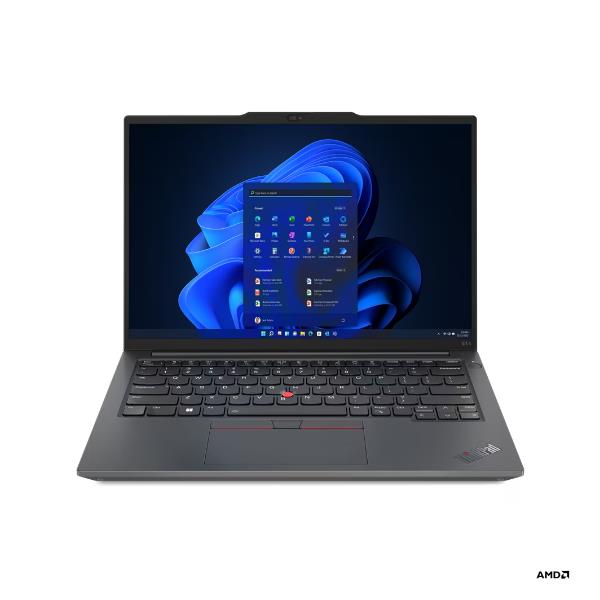 ThinkPad E14 Generación 5 (AMD) [21JR004PIX]