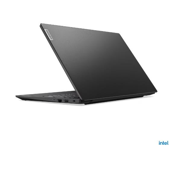 Lenovo V15 G4 IRU [83A100JEIX]