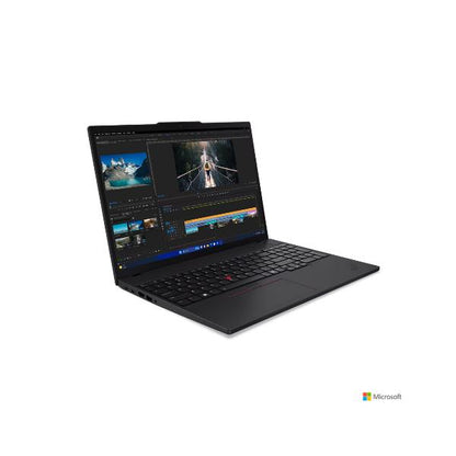 ThinkPad T16 Gen3 [21MN004DIX]