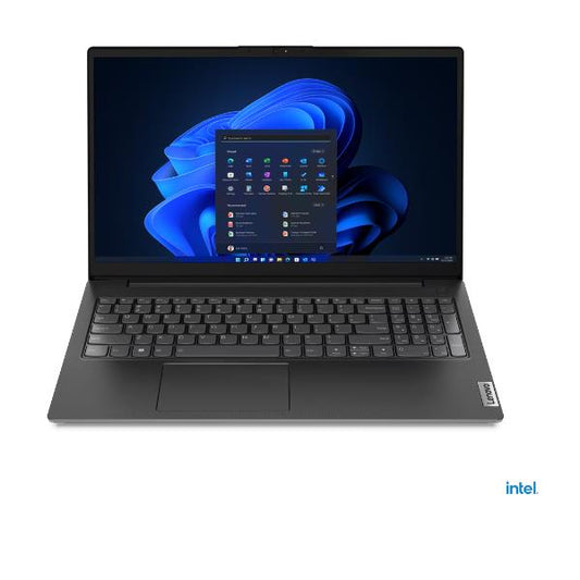 LENOVO ESSENTIAL V15 G4 I3-1315U 8GB 512GB 15.6 FREEDOS [83A100KFIX]