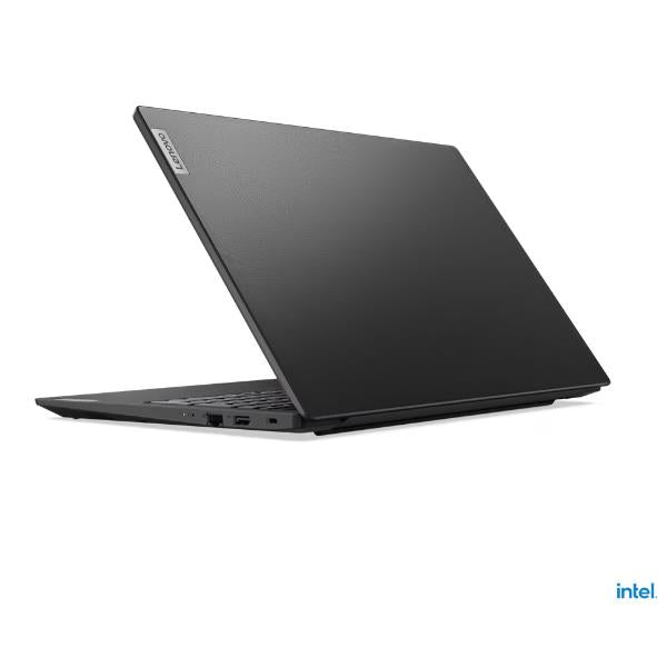 Lenovo V15 G4 IRU [83A100KFIX]