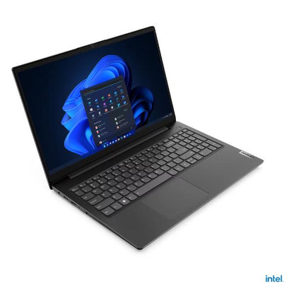 Lenovo V15 G4 IRU [83A100KFIX]