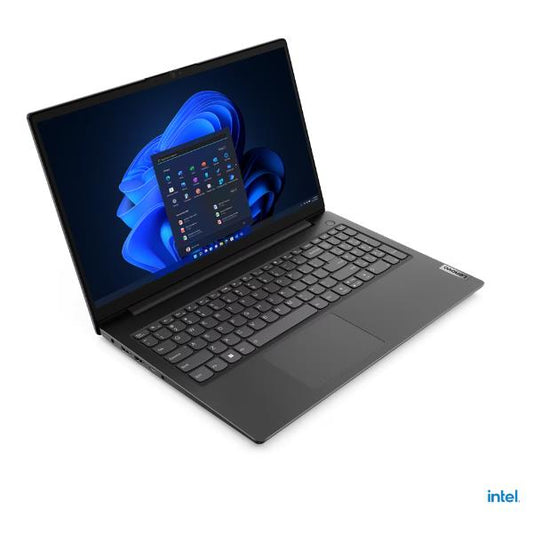 LENOVO ESSENTIAL V15 G4 I3-1315U 8GB 256GB 15.6 FREEDOS [83A1004SIX]