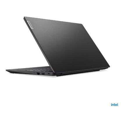 Lenovo V15 G4 IRU [83A1004SIX]