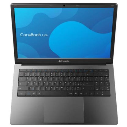 Corebook Lite [CBL15E/W1]