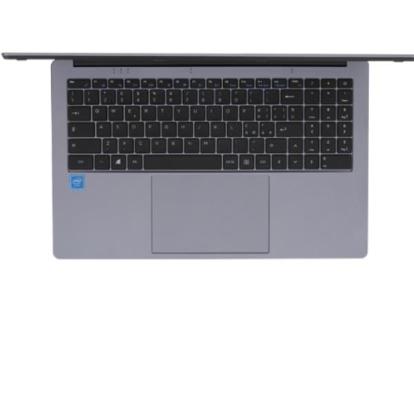 Corebook Lite [CBL15E/W1]