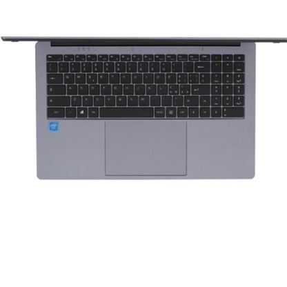 Corebook Lite [CBL15E/W1]