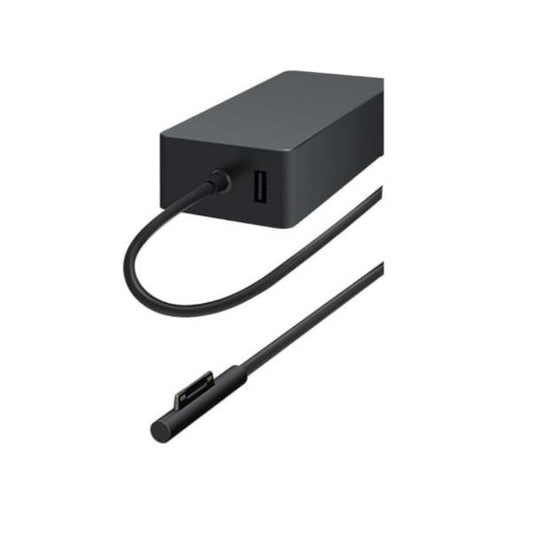 Microsoft Surface 127W Power Supply [USY-00005]