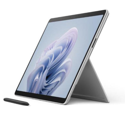 Microsoft Surface Pro10 5G I7/32/512 Platino [EP2-14826]