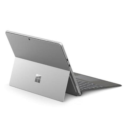 Microsoft Surface Pro10 5G I5/16/256 Platino [EP2-14742]