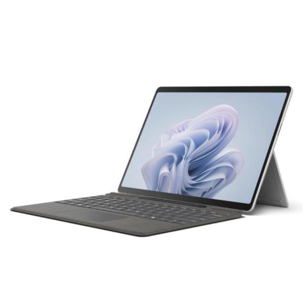 Microsoft Surface Pro10 5G I7/32/512 Platino [EP2-14826]