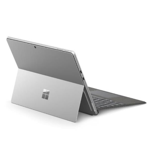 Microsoft Surface Pro10 5G I7/32/512 Platino [EP2-14826]