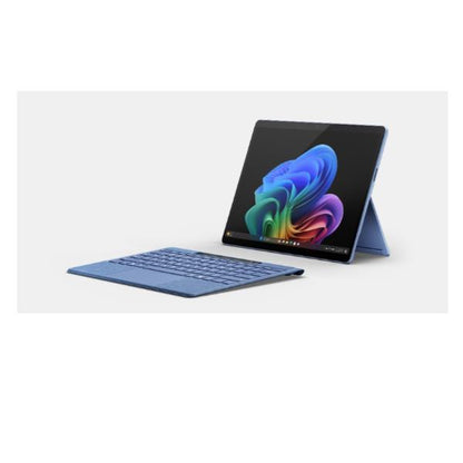 Surface Pro11 5G Elite /16/512 Win11 Platinum [ZFB-00004]