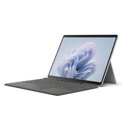 Microsoft Surface Pro10 5G I7/16/256 Platino [EP2-14802]