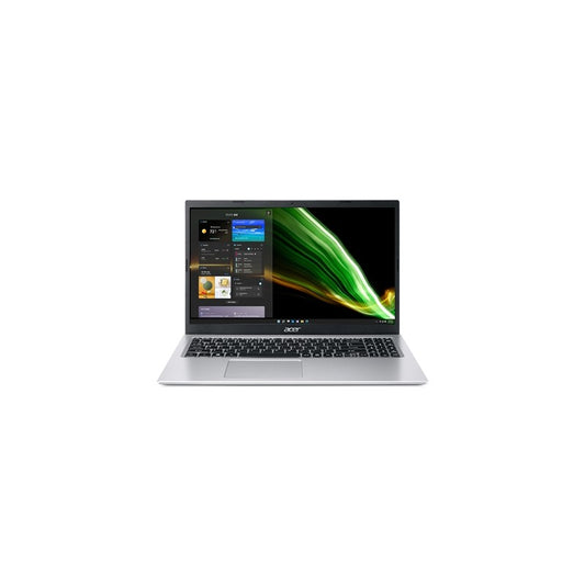 ACER NB 15,6" ASPIRE A3 i7-1165G7 16GB 1T SSD WIN 11 HOME [NX.ADDET.025]