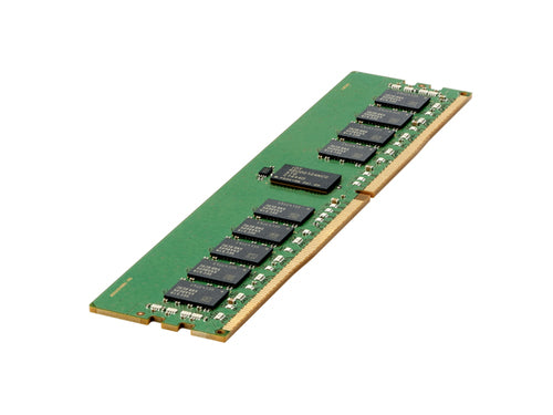 HPE RAM SERVER 16GB (1x16GB) DDR4 RDIMM 2933MHz (2RX8) [P00922-B21]