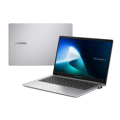 ASUS NB 14" i5-13500H 8GB 512GB SSD FREEDOS [P1403CVA-S60187]