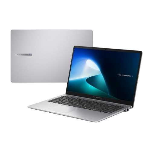 ASUS NB 15,6" i5-13500H 8GB 512GB SSD FREEDOS [P1503CVA-NJ0163]