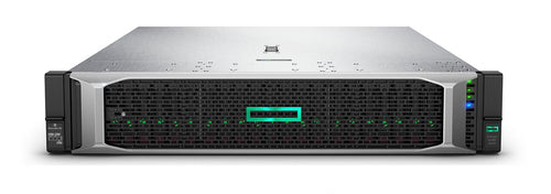 HPE SERVER RACK DL380 GEN10 XEON-S 4208 8 CORE 2,1GHz 32GB DDR4 12LFF SAS,SATA [P20172-B21]