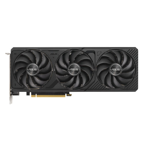 ASUS VGA GEFORCE RTX 4070 TI SUPER, PRIME-RTX4070S-O16G, 16GB GDDR6X, HDMI/DP*3, 90YV0LB0-M0NA00 [PRIME-RTX4070TIS-O16]