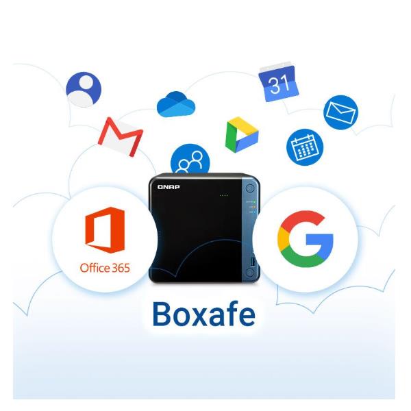 LS-BOXAFE-M365-10USER-1Y [LS-BOXAFE-M365-10USER-1Y]