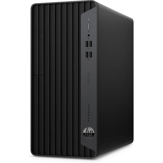 REPLAY PC HP 400 G7 DESK SFF I5-10600 16GB SSD 512GB WIN 11PRO [REPLAYDESKB4]