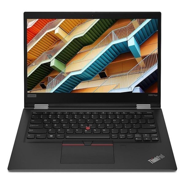 REPLAYNB LENOVO YOGA X390 13.3 I5-8365U 16GB SSD 256GB NVMe WEBCA FHDTOUCH W11PRO [REPLAYNBE1]