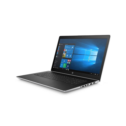 RINOVO NB HP 470 G5 i7-8X00U DDR4 16GB SSD 240GB 17.3 NO DVD WIN 11 PRO GRADO A 1Y [RN62632111]