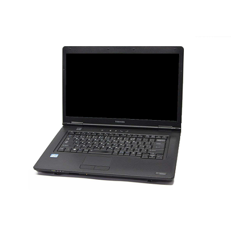 REFURBISED NB TOSHIBA 15,6" B652 I5-3340M 8GB 256GB SSD WIN 10 PRO [RNB15TOI538256WP]