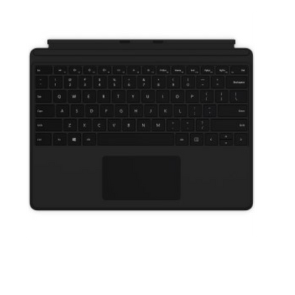 Surface Pro Keyboard for Business [EP2-00403]