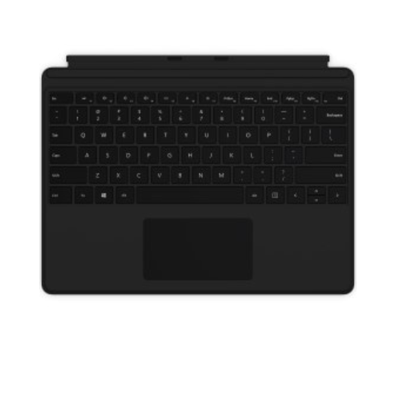 Surface Pro Keyboard for Business [EP2-00403]