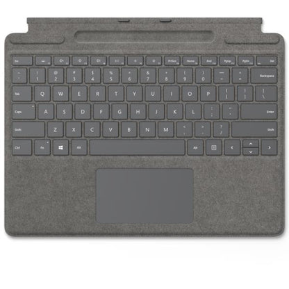 Surface Pro 10 Signature Platino [8XB-00195]