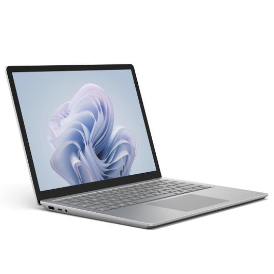 Portátil 6 15" i7/16/512GB W11Pro Platino [ZLQ-00035]