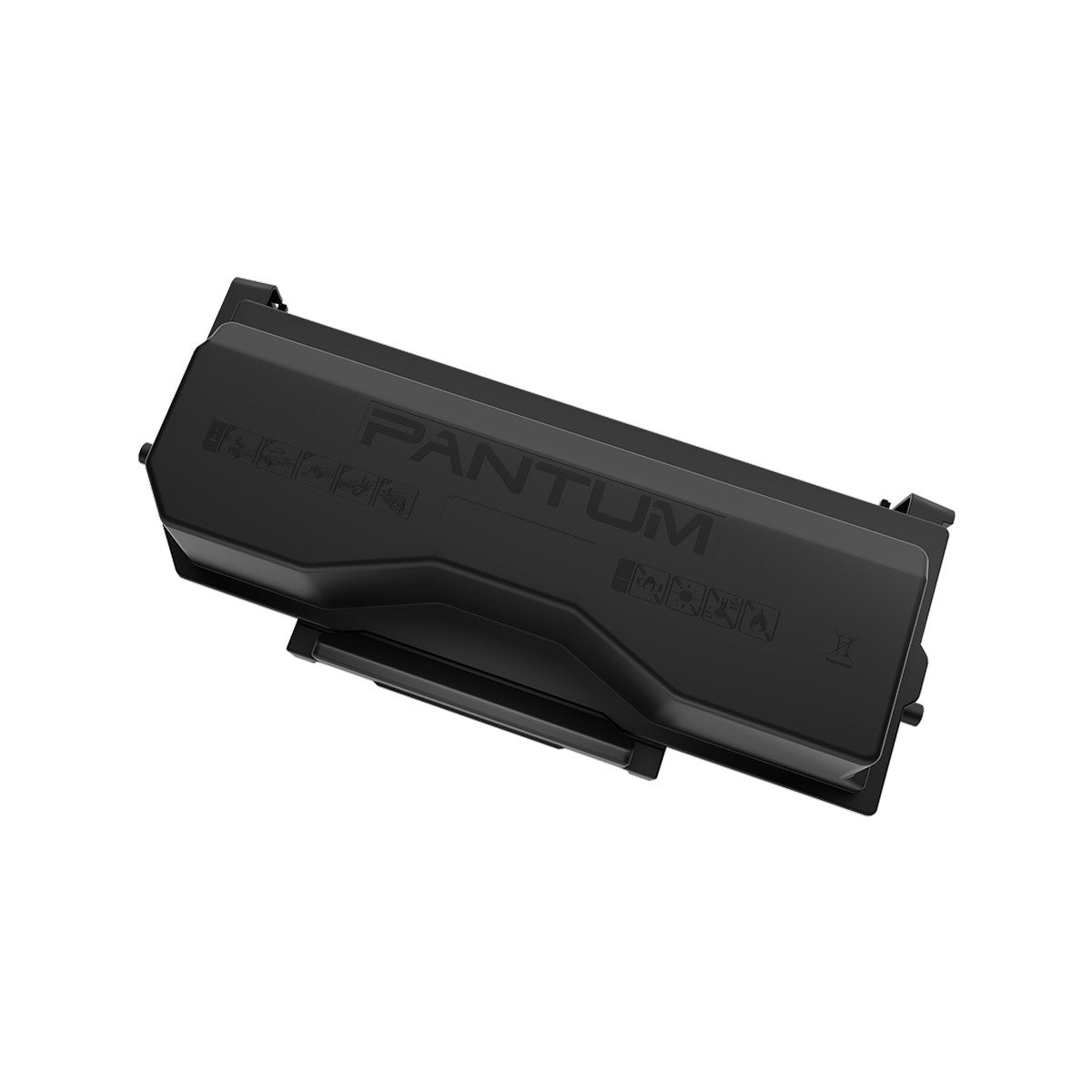 TONER PANTUM NEGRO, TL-425UC, 11000 PAGINAS, PARA P3305DN P3305DW M7105DN M7105DW [TL-425UC]