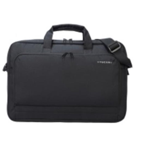 BOLSA TUCANO STAR PARA PORTÁTIL HASTA 17.3" NEGRO [BSTN17-BK]