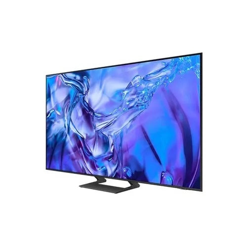 SAMSUNG SMART TV 75" 4K NERO [UE75DU8572]