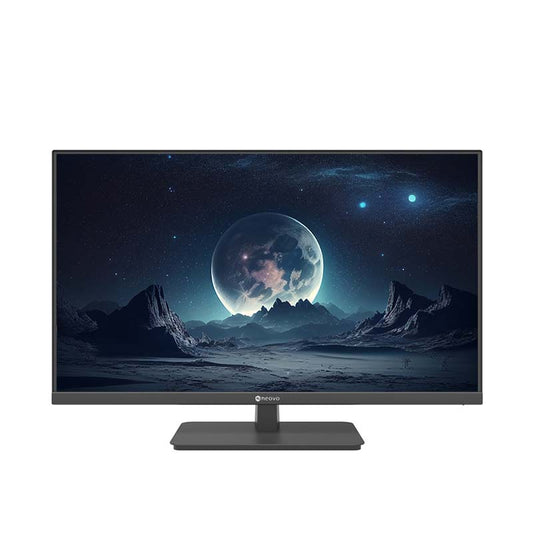 AG Neovo VA-3201 Monitor para PC 80 cm (31.5") 1920 x 1080 Pixeles Full HD LCD Negro [VA-3201]