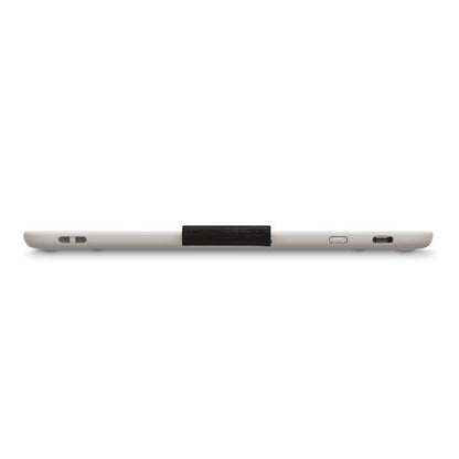 Pen tablet Wacom One pequeña [CTC4110WLW2B]