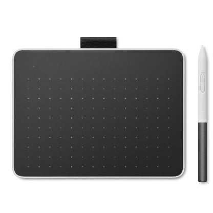 Pen tablet Wacom One pequeña [CTC4110WLW2B]