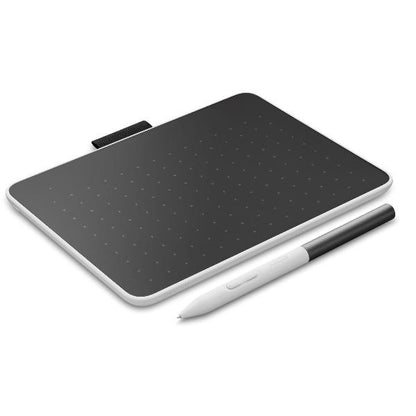 Pen tablet Wacom One pequeña [CTC4110WLW2B]