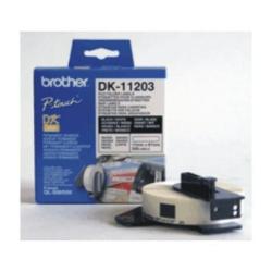 DK11203 [DK11203]